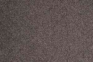 Ковролин ITC Evolve Evolve 94 фото  | FLOORDEALER