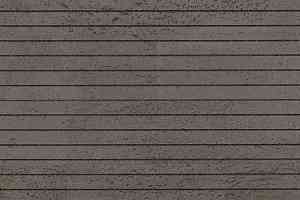 Пробковое покрытие Corkstyle Especial Wall настенное KENTUCKY фото  | FLOORDEALER