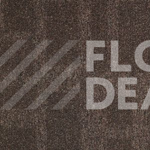 Ковровая плитка Metropolitan Grafiс - Block 790 фото 1 | FLOORDEALER
