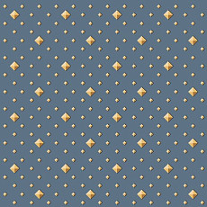 Ковролин Big Carus SE 001-21508 фото 1 | FLOORDEALER