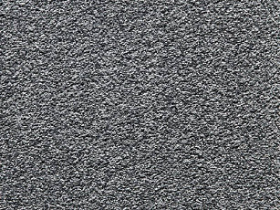 Balta Amour Amour 0945 фото 1 | FLOORDEALER