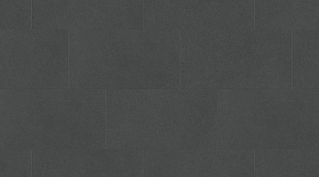 Кварцвиниловые полы Creation 70 Looselay 1062_Pure_Concrete_Dark фото 1 | FLOORDEALER