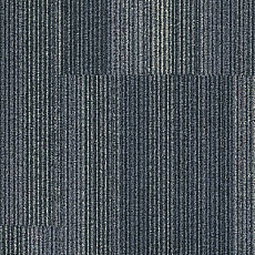 Ковровая плитка Balsan Fragment 940 фото 1 | FLOORDEALER