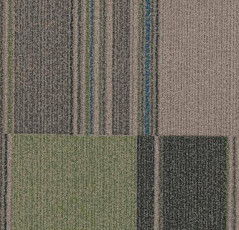 Ковролин Flotex Linear Cirrus s 270004 / t 570004 fossil фото 1 | FLOORDEALER