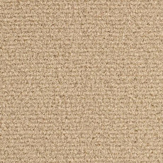 Ковролин Balsan Quick 720 фото 1 | FLOORDEALER