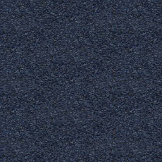 Ковролин Tapibel Spirit 8898 фото 1 | FLOORDEALER