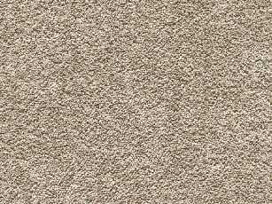 Balta Angelic Angelic 043 фото 1 | FLOORDEALER