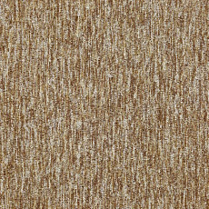 Ковровая плитка Basis 22 фото 1 | FLOORDEALER