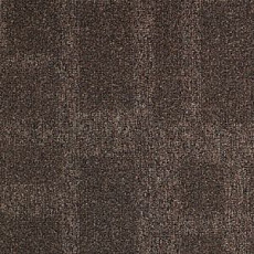 Ковровая плитка Metropolitan Grafiс - Block 790 фото 1 | FLOORDEALER