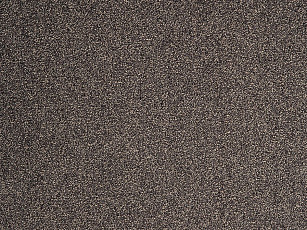 Ковролин ITC Evolve Evolve 94 фото 1 | FLOORDEALER