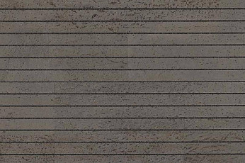 Пробковое покрытие Corkstyle Especial Wall настенное KENTUCKY фото 1 | FLOORDEALER