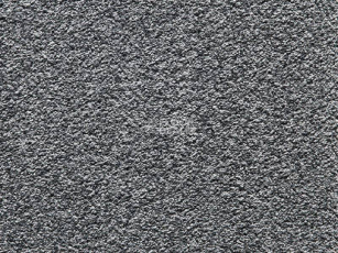 Ковролин Balta Amour Amour 0945 фото 1 | FLOORDEALER