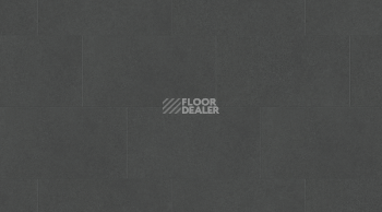 Кварцвиниловые полы Creation 70 Looselay 1062_Pure_Concrete_Dark фото 1 | FLOORDEALER