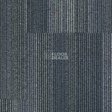 Ковровая плитка Balsan Fragment 940 фото 1 | FLOORDEALER