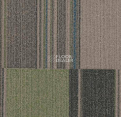 Ковролин Forbo Flotex Linear Cirrus s 270004 / t 570004 fossil фото 1 | FLOORDEALER