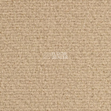 Ковролин Balsan Quick 720 фото 1 | FLOORDEALER