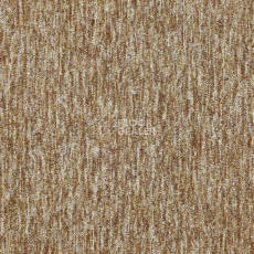 Ковровая плитка Innovflor Basis 22 фото 1 | FLOORDEALER