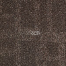 Ковровая плитка Metropolitan Grafiс - Block 790 фото 1 | FLOORDEALER