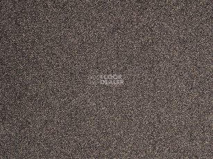 Ковролин ITC Evolve Evolve 94 фото 1 | FLOORDEALER