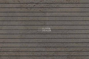 Пробковое покрытие Corkstyle Especial Wall настенное KENTUCKY фото 1 | FLOORDEALER