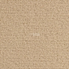 Balsan Quick 720 фото 1 | FLOORDEALER