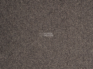 ITC Evolve Evolve 94 фото 1 | FLOORDEALER