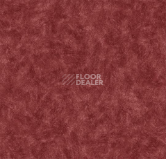 Ковролин Forbo Flotex by Starck Vortex 301022 Vortex Ruby ab фото 1 | FLOORDEALER
