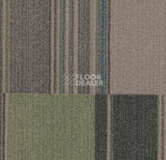 Ковролин Forbo Flotex Linear Cirrus s 270004 / t 570004 fossil фото 1 | FLOORDEALER
