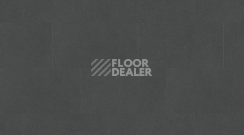 Кварцвиниловые полы Gerflor Creation 70 Looselay 1062_Pure_Concrete_Dark фото 1 | FLOORDEALER