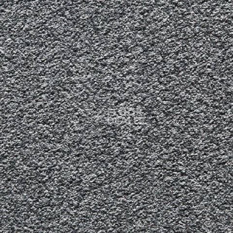 Ковролин Balta Amour Amour 0945 фото 1 | FLOORDEALER