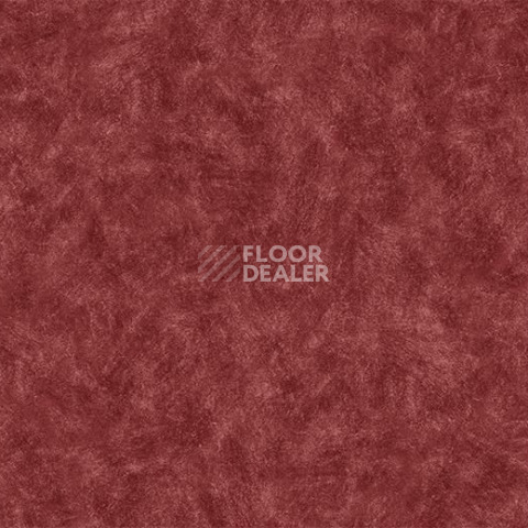 Ковролин Forbo Flotex by Starck Vortex 301022 Vortex Ruby ab фото 1 | FLOORDEALER