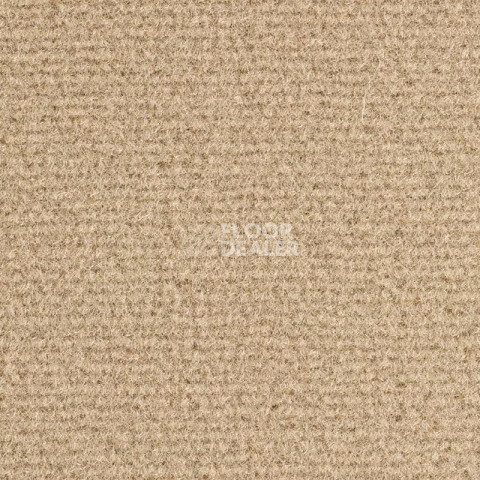 Ковролин Balsan Quick 720 фото 1 | FLOORDEALER