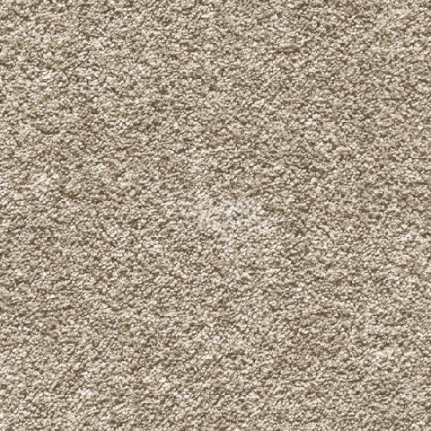 Ковролин Balta Angelic Angelic 043 фото 1 | FLOORDEALER