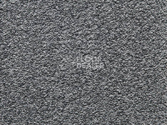 Ковролин Balta Amour Amour 0945 фото 1 | FLOORDEALER