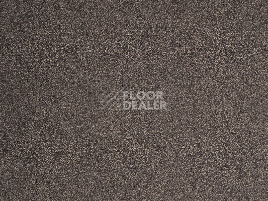 Ковролин ITC Evolve Evolve 94 фото 1 | FLOORDEALER