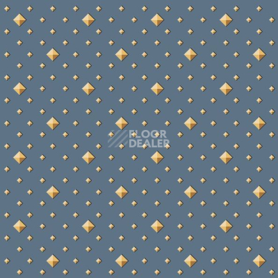 Ковролин Big Carus SE 001-21508 фото 1 | FLOORDEALER