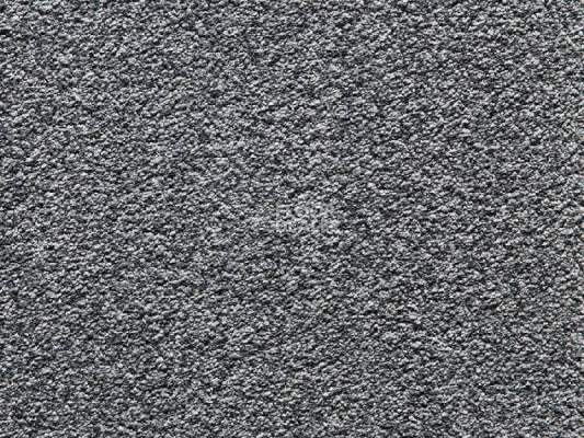 Ковролин Balta Amour Amour 0945 фото 1 | FLOORDEALER