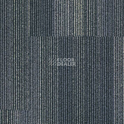 Ковровая плитка Balsan Fragment 940 фото 1 | FLOORDEALER