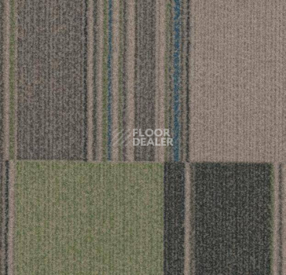 Ковролин Flotex Linear Cirrus s 270004 / t 570004 fossil фото 1 | FLOORDEALER