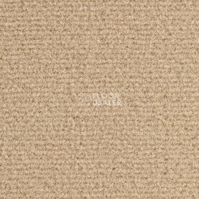 Ковролин Balsan Quick 720 фото 1 | FLOORDEALER