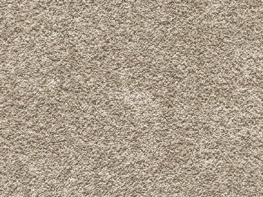 Ковролин Balta Angelic Angelic 043 фото 1 | FLOORDEALER