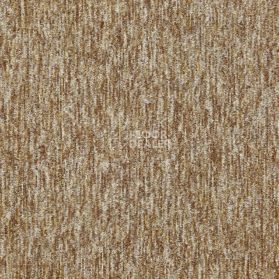 Ковровая плитка Basis 22 фото 1 | FLOORDEALER