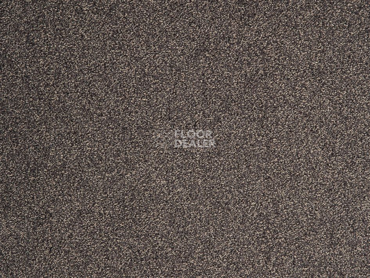 Ковролин ITC Evolve Evolve 94 фото 1 | FLOORDEALER