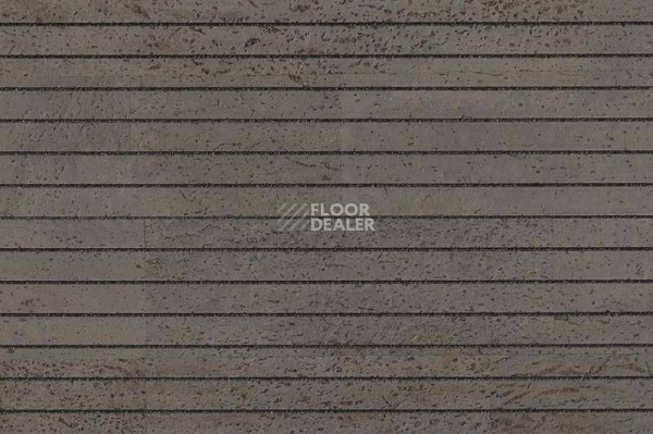 Пробковое покрытие Corkstyle Especial Wall настенное KENTUCKY фото 1 | FLOORDEALER