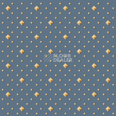 Ковролин Big Carus SE 001-21508 фото 1 | FLOORDEALER