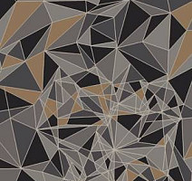 Ковролин Ege Highline Arts & Crafts rf 5500530 фото 1 | FLOORDEALER