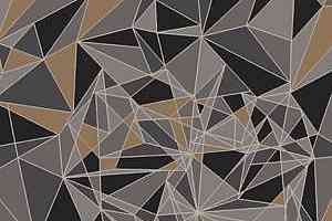 Ковролин Ege Highline Arts & Crafts rf 5500530 фото  | FLOORDEALER