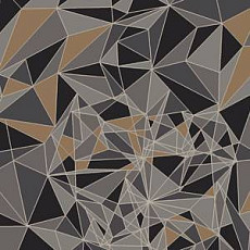 Ковролин Ege Highline Arts & Crafts rf 5500530 фото 1 | FLOORDEALER