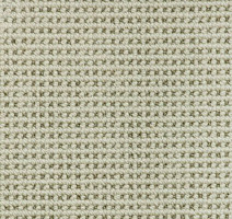 Ковролин Creatuft Iona 45 фото 1 | FLOORDEALER