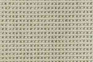 Ковролин Creatuft Iona 45 фото  | FLOORDEALER